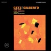 Verve Stan Getz / Gilberto Joao - Getz/Gilberto: 50th Anniversary Photo