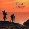 Shanachie Phil Coulter - Scottish Tranquility Photo