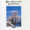Shanachie Phil Coulter - Christmas Photo
