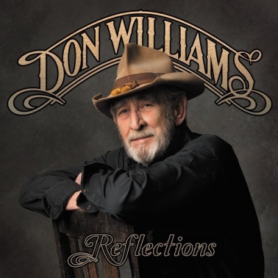Don Williams Reflections
