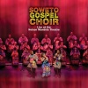 Shanachie Soweto Gospel Choir - Live At the Nelson Mandela Theatre Photo