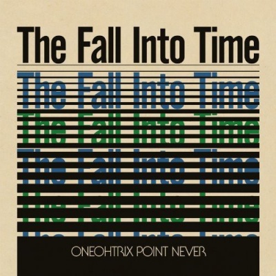 Photo of Software Oneohtrix Point Never - Fall Into Time