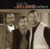 Blackberry Records Williams Brothers - Cover Me Photo
