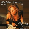 Select Canada Guylaine Tanguay - Passion Country Photo