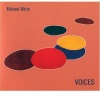 Trade Root Music Michael White - Voices Photo