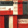 Imports Stone Roses - Complete Stone Roses Photo
