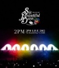 Sony Japan 2pm - Live 2012: Six Beautiful Days In Budokan Photo
