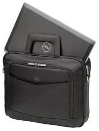 Photo of DELL 14" Professional Lite Business Notebook Case