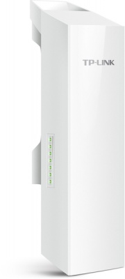 Photo of TP LINK TP-Link Outdoor Wireless Access Point