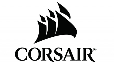 Photo of Corsair Vengeance 64GB DDR4-2400 260-pin CL16 1.2v Memory