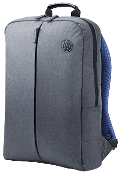 Photo of HP Value 15.6" Backpack
