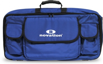 Photo of Novation UltraNova Gig Bag