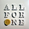 Imports Stone Roses - All For One Photo