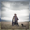 Columbia John Mayer - Paradise Valley Photo