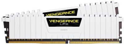 Photo of Corsair Vengeance LPX 16GB DDR4-2666 CL16 1.2v - 288pin Memory