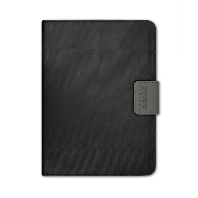 Photo of Port Designs Phoenix Universal Tablet Case 8-10" - Black