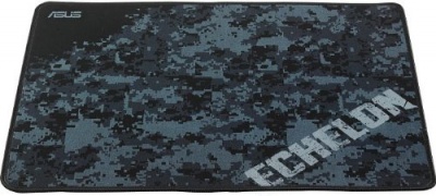 Photo of ASUS Echelon Gaming Mouse Pad