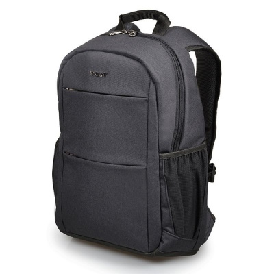 Photo of Port Designs Sydney - Backpack 15.6" - Black