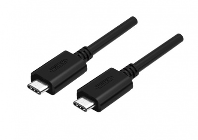 Photo of Unitek 1m USB 3.0 Type-C Cable