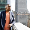 Shanachie Ted Winn - Stand In Awe Photo