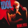 UMC Billy Idol - Rebel Yell Photo