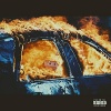 Interscope Records Yelawolf - Trial By Fire Photo