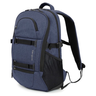 Photo of Targus Urban Exploers 15.6" Backpack - Blue