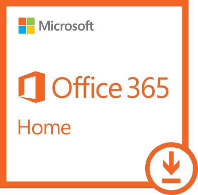 Photo of Microsoft Office 365 Home