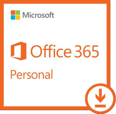 Photo of Microsoft Office 365 Personal