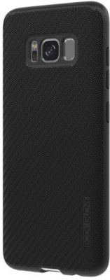 Photo of Body Glove Case for Samsung Galaxy S8 - Black