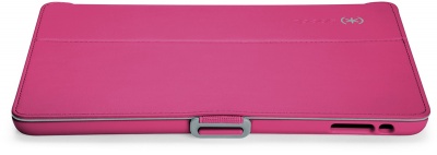 Photo of Speck StyleFolio Folio Case for Apple iPad Air - Pink