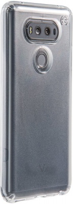Photo of Speck Presidio Clear Case for LG V20 - Clear