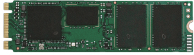 Photo of Intel - 545s Series 128GB M.2 80mm SATA 6GB/S Internal Solid State Drive