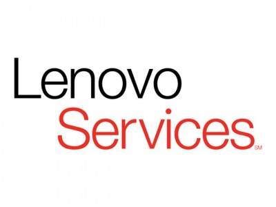 Photo of Lenovo 1 User 3 Year Warranty