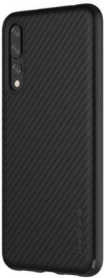 Photo of Body Glove Black Series Case for Huawei P20 Pro - Black