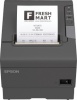 Epson Thermal Receipt Printing Solution - Serial & USB Photo