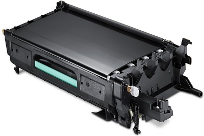 Photo of HP - Samsung CLT-T508 Imaging Transfer Belt