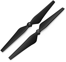 Photo of DJI Inspire 2 Quick-Release Propellers