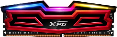 Photo of ADATA XPG Spectrix D40 8GB DDR 4 3200MHz Memory