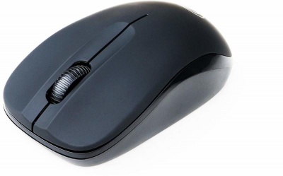 Photo of GoFreeTech - Wireless 1600DPI Mouse