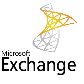 Photo of Microsoft - Exchange Online Plan 1