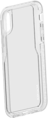 Photo of Body Glove Drop Suit Series Case for Apple iPhone X - Clear