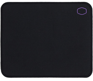 Photo of Cooler Master MP510 Gaming Mouse Pad - Small