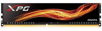 Photo of ADATA - 16GB DDR4 3000 U-DIMM XPG CL16 1.2v - 288pin Memory Module