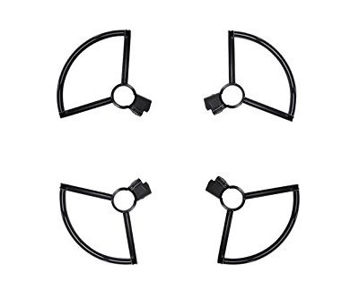Photo of DJI Spark Quick Release Propellers