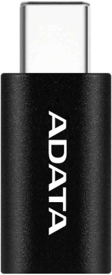 Photo of ADATA USB-C to Micro USB 2.0 Adapter