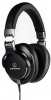 Audio Technica ATH-MSR7 High Resolution Over-Ear Headphones Photo