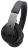 Audio Technica ATH-PRO7X Over-Ear DJ Headphones Photo