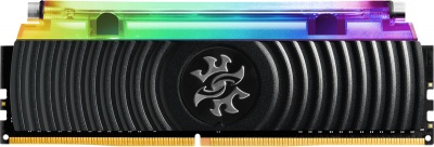 Photo of ADATA XPG SPECTRIX D80 8GB DDR4 3200MHz Memory Module