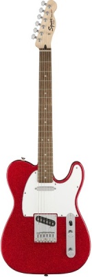 Squier FSR Bullet Telecaster Limited Edition Electric Guitar